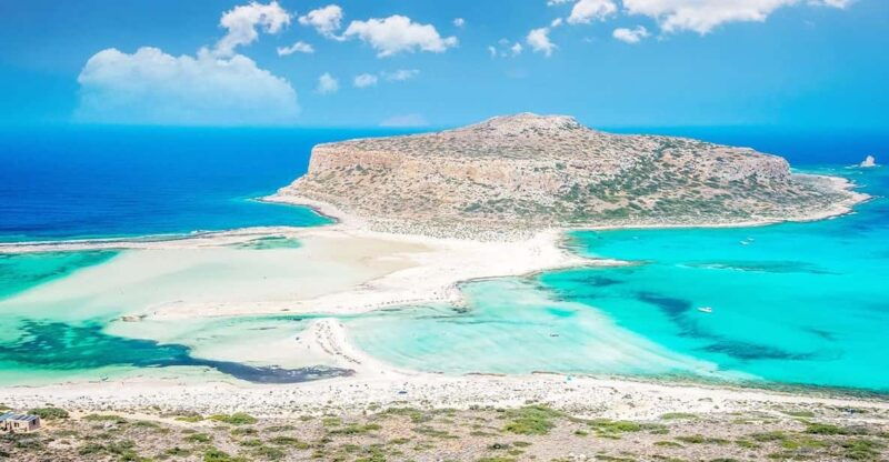 crete-cruise-to-gramvousa-and-balos-lagoon-with-transfer