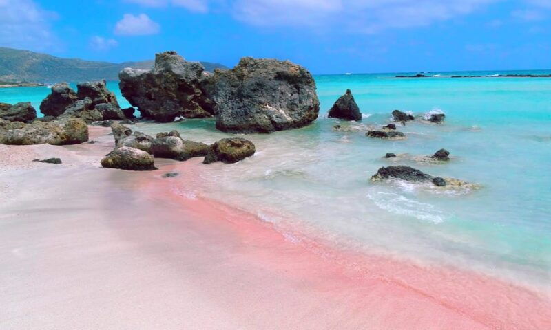 crete-day-trip-to-elafonisi-beach-with-hotel-transfers