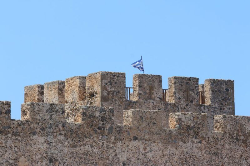 crete-day-trip-to-sfakia-plakias-and-kourtaliotiko-gorge