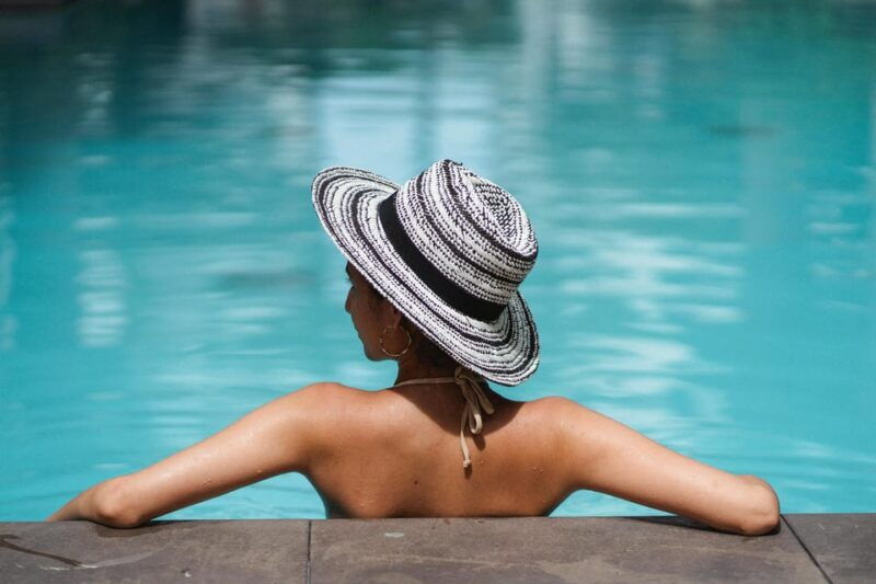 crete-exclusive-travel-advisor-experience
