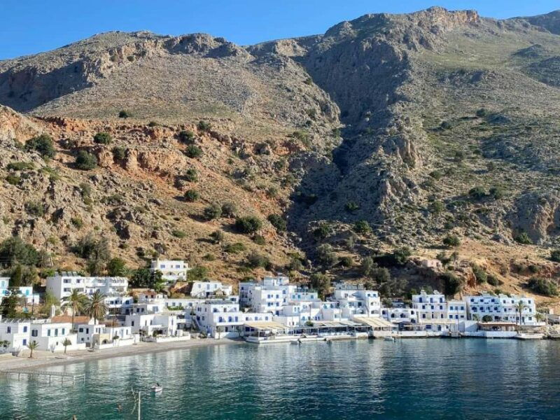 crete-glyka-nera-loutro-sfakia-day-trip