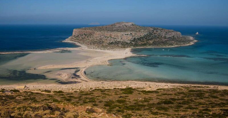 crete-gramvousa-balos-cruise-with-hotel-pickup