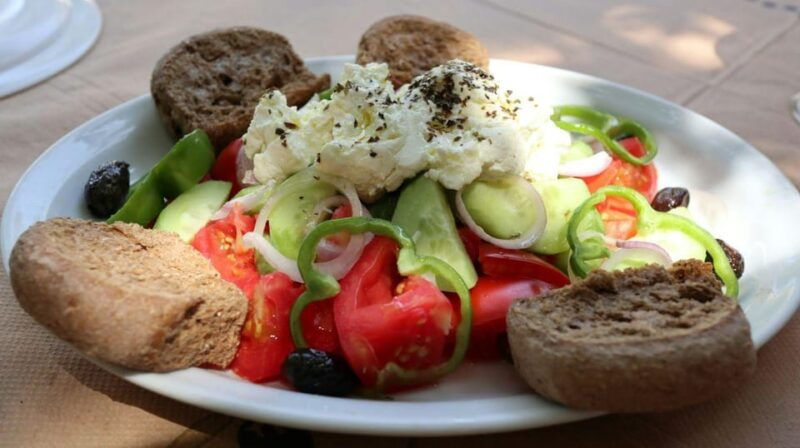 crete-jeep-safari-tour-with-lunch-drinks-and-transfer