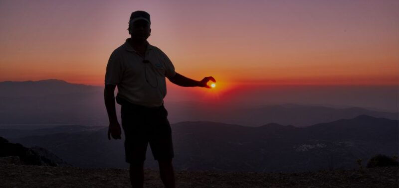 crete-land-rover-safari-with-sunset-viewing-dinner-wine