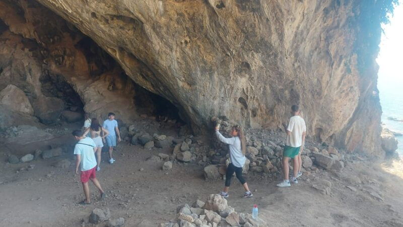crete-malia-herssonisos-quads-ecotour-adventure-high-perf