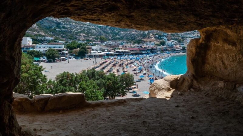 crete-matala-hippie-caves