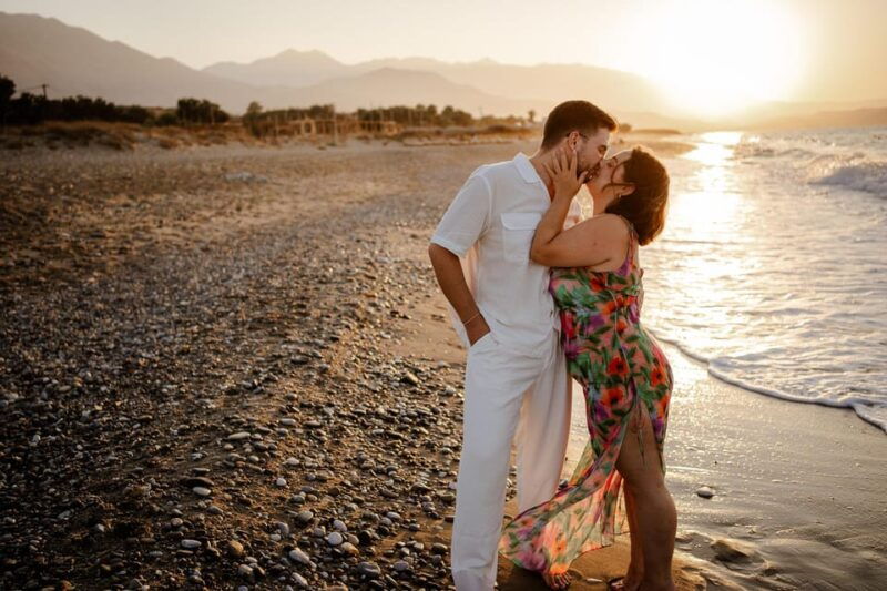 crete-private-photoshoot-with-a-professional-photographer