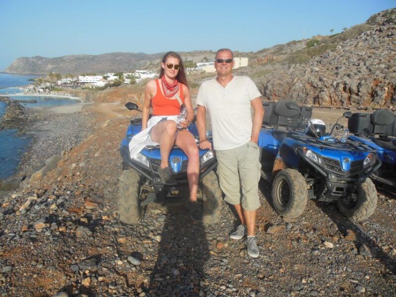 crete-quad-safari-with-monastery-malia-palace-and-lunch