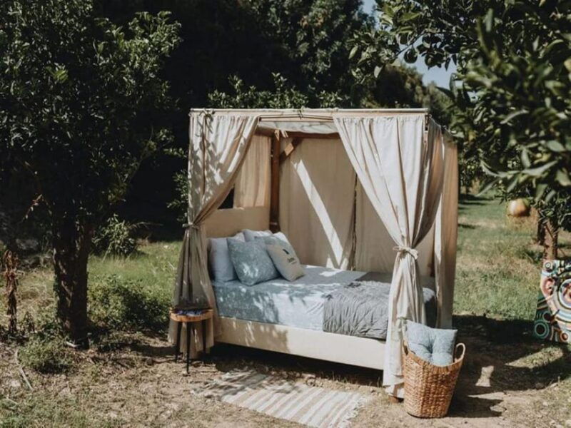 crete-rodakino-sleep-under-the-stars