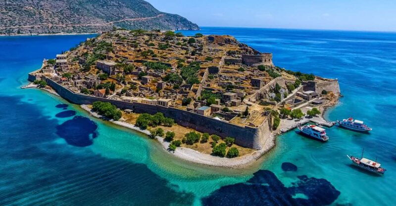 crete-spinalonga-elounda-agios-nikolaos-boat-tour-bbq