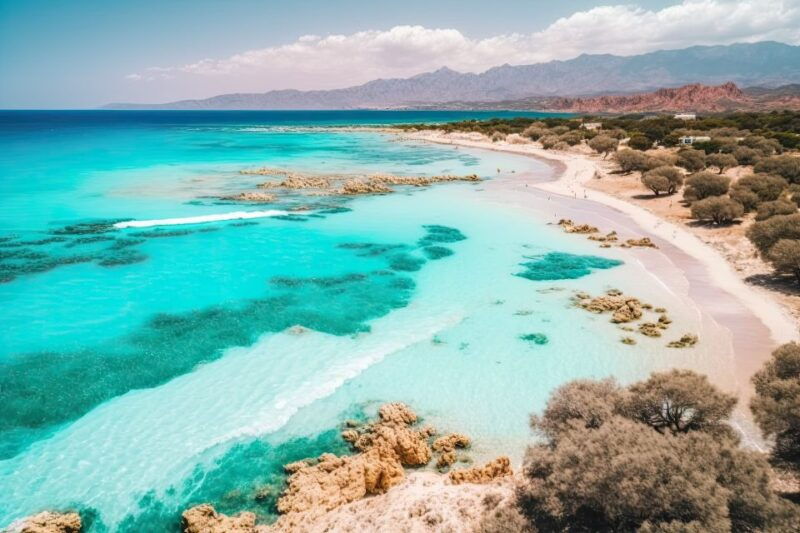 cretes-pink-wonder-elafonisi-beach-trip-from-chania-souda