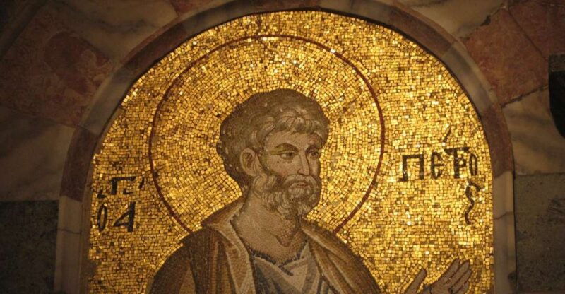 crossroads-of-humanity-istanbul-half-day-tour