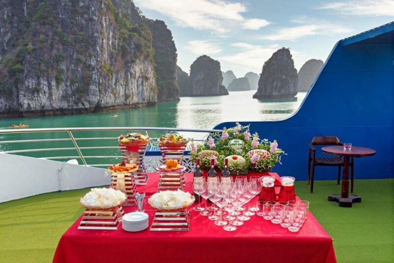 crown-legend-cruise-3-days-2-nights