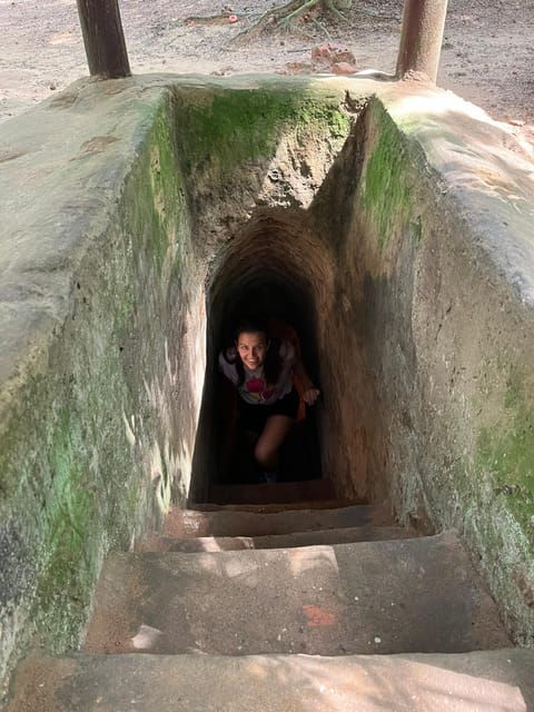 cu-chi-ben-duoc-less-touristy-tunnel-war-remnants-museum