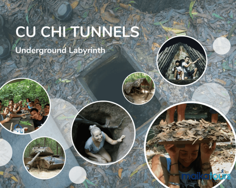 cu-chi-tunnel-morning-and-sunset
