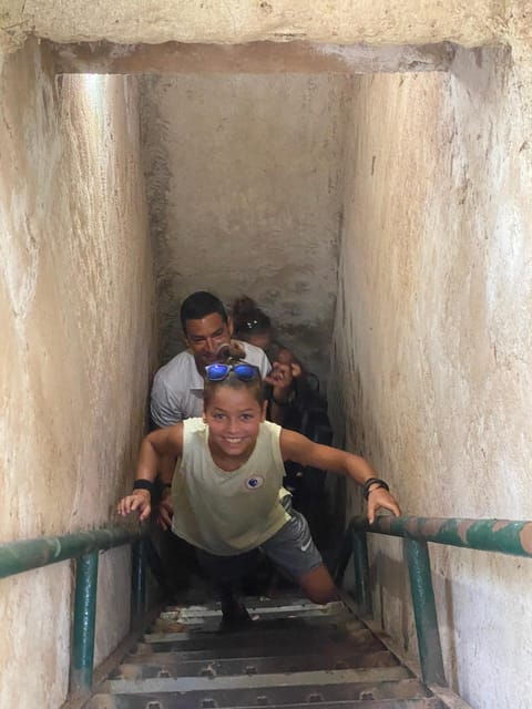 cu-chi-tunnels-half-day-adventure-from-ho-chi-minh-city