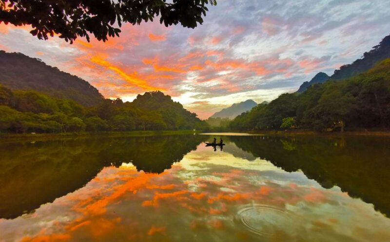 cuc-phuong-forest-the-forest-of-thousands-of-butterflies