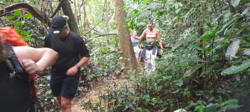 cuc-phuong-national-park-hiking-tour