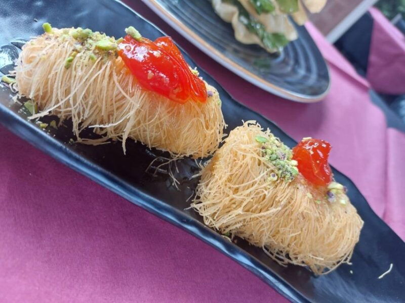 culinary-city-tour-ioannina