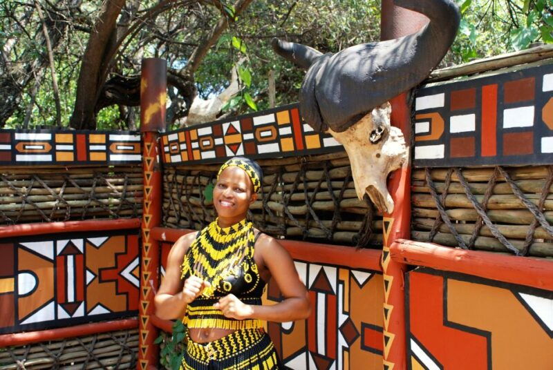 cultural-experience-just-outside-johannesburg