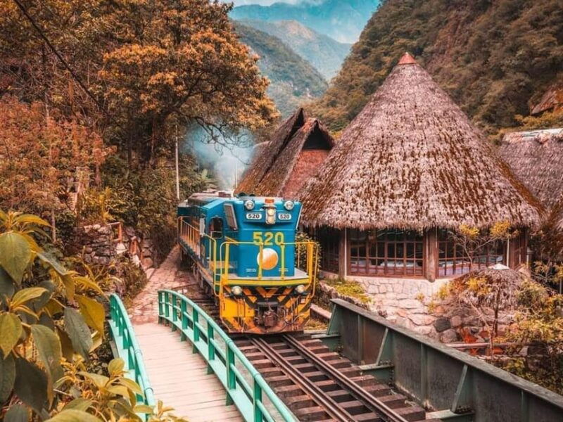 cusco-1-day-expedition-or-voyager-train-tour-private-tour