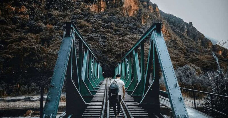 cusco-2-day-tour-to-machu-picchu-by-the-abra-malaga-route