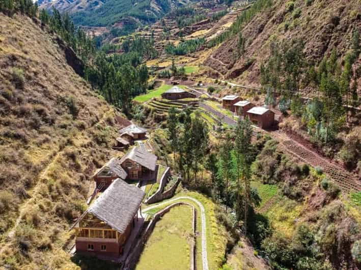cusco-3-day-ayahuasca-retreat-with-meditation