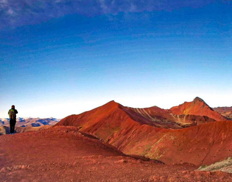 cusco-4-day-ausangate-trek-with-visit-the-rainbow-mountain