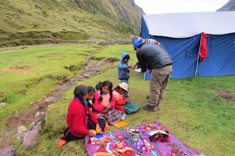 cusco-4-day-lares-trek-machu-picchu-panoramic-train