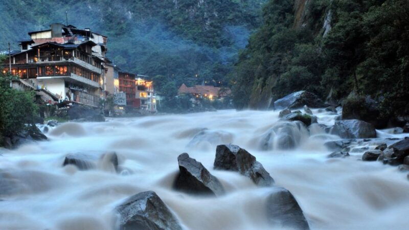 cusco-5-day-guided-trek-to-machu-picchu-with-mule-and-tent-2