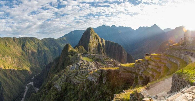 cusco-6-day-andean-jewels-experience
