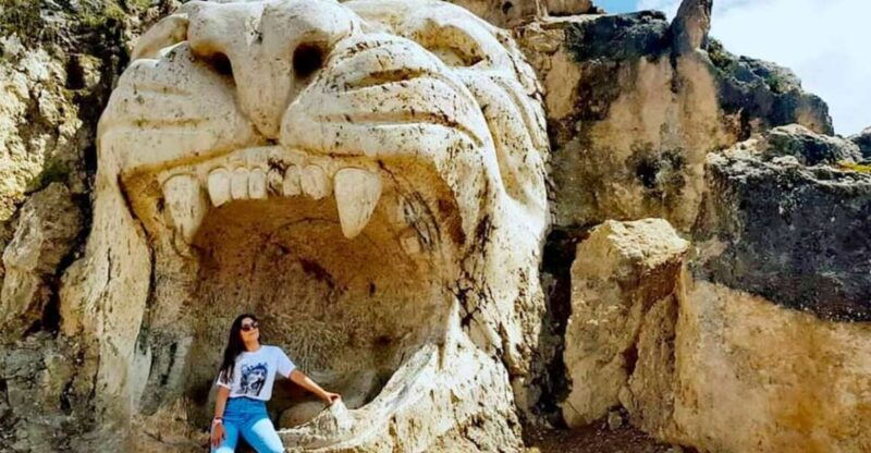 cusco-abode-of-the-gods-atv-tour-with-transfer