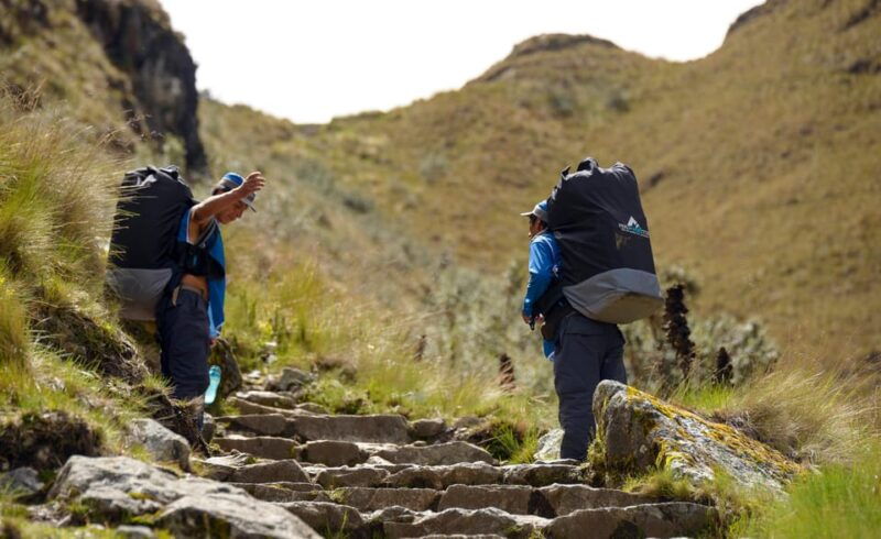 cusco-amazing-classic-inca-trail-4-days-train