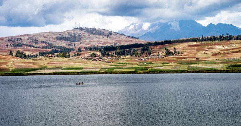 cusco-atvs-in-huaypo-lake-maras-salt-mines