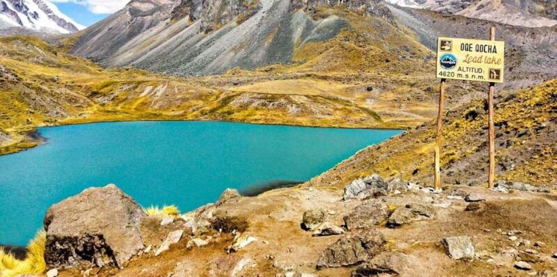 cusco-ausangate-7-lakes-hike