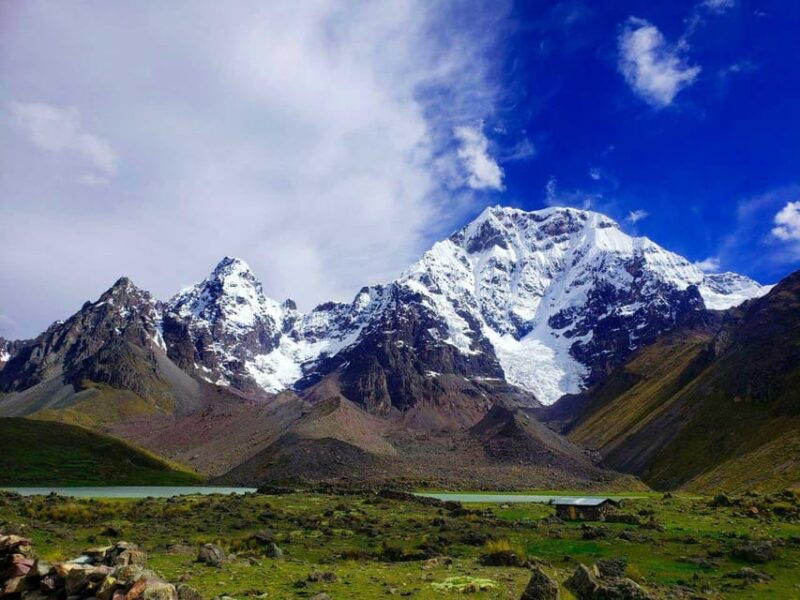 cusco-ausangate-tour-7-lagoons-with-hot-springs