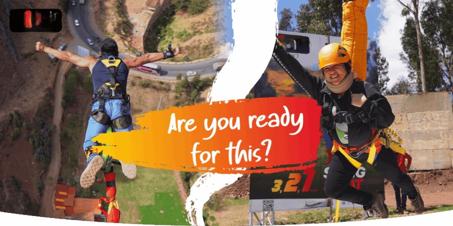 cusco-bungee-jumping-at-poroy-extreme-activity