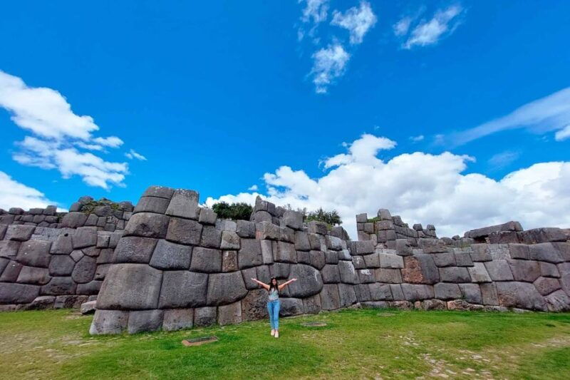 cusco-circuit-3-huchuypicchu-7-lakes-6d-5n-hotel-%e2%98%86%e2%98%86