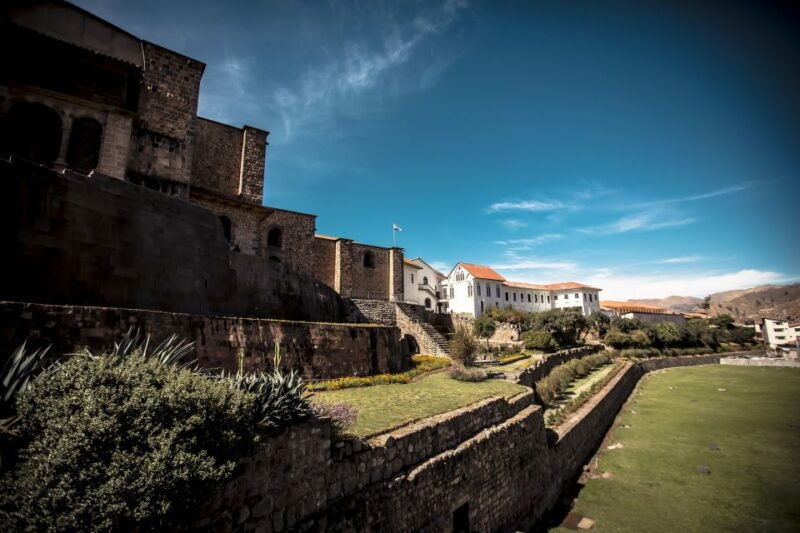 cusco-city-half-day-private-panoramic-tour-of-cusco-city