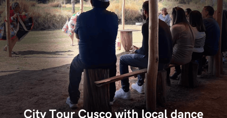 cusco-city-tour-with-authentic-andean-dance-experience