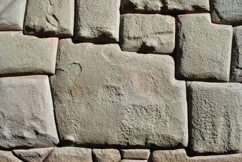 cusco-cusco-city-and-san-blas-neighborhood-private-tour