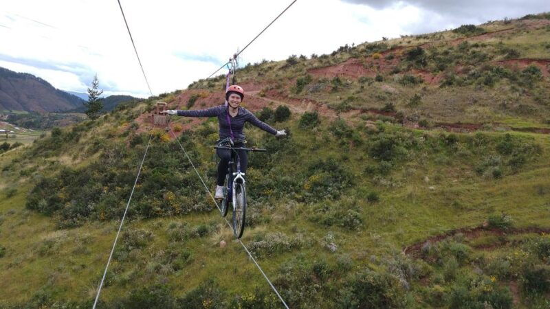 cusco-extreme-sky-bike-and-rappelling-adventure-2