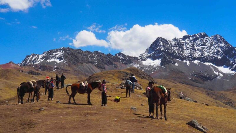 cusco-featured-tour-rainbow-mountain-1-day