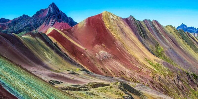cusco-full-day-palcoyo-mountain-of-colors