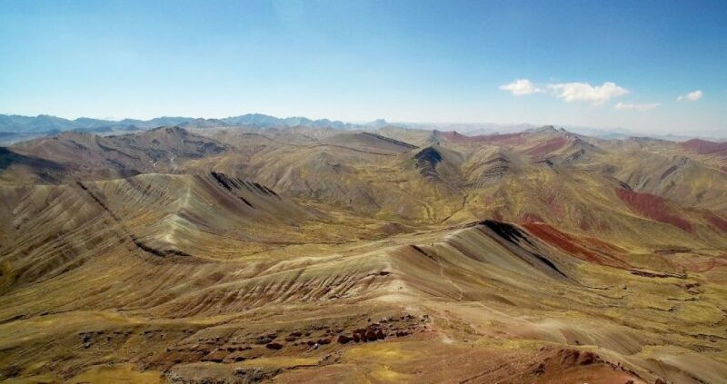 cusco-full-day-palcoyo-rainbow-mountain-all-inclusive-tour