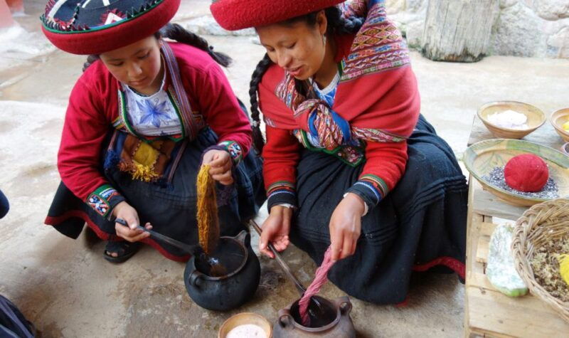 cusco-full-day-sacred-valley-and-maras-tour