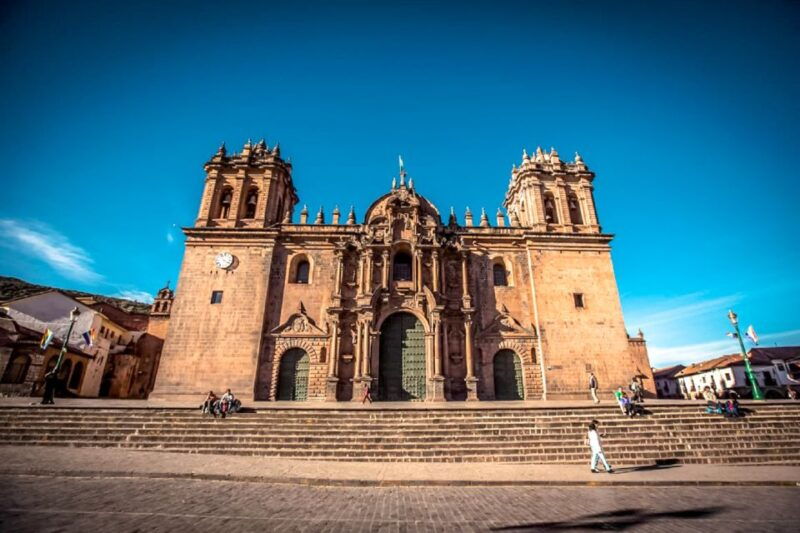 cusco-half-day-city-and-nearby-archaeological-sites-tour