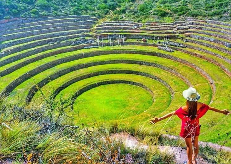 cusco-half-day-private-service-moray-and-maras-salt-mines
