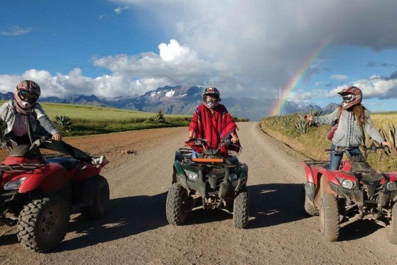 cusco-huaypo-lake-and-salt-mines-of-maras-on-atvs