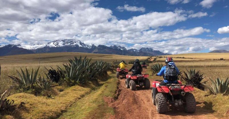 cusco-huaypo-lake-salt-mines-of-maras-on-atvs